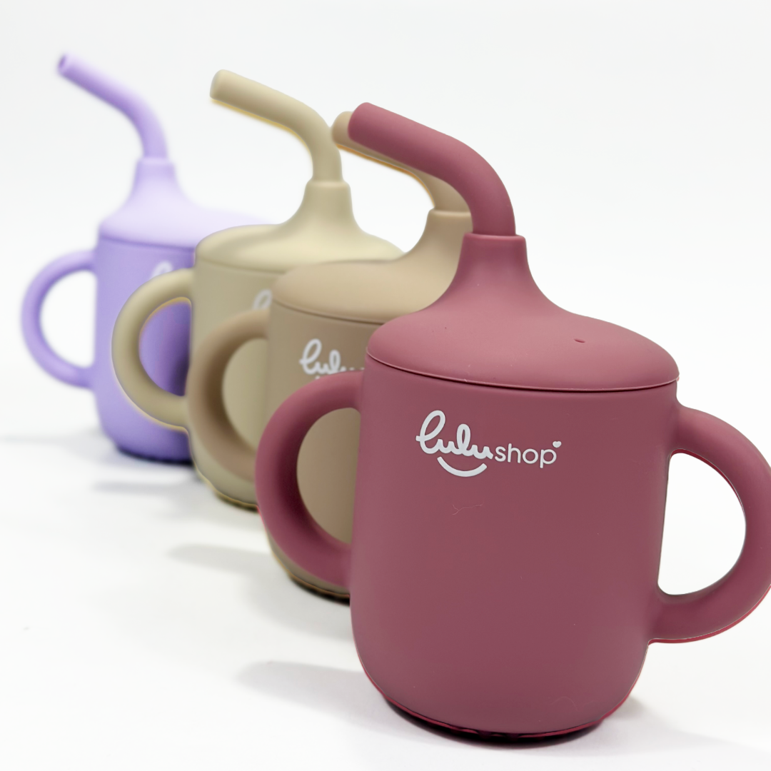 Cana Antivarsare cu Pai Lavander Mist