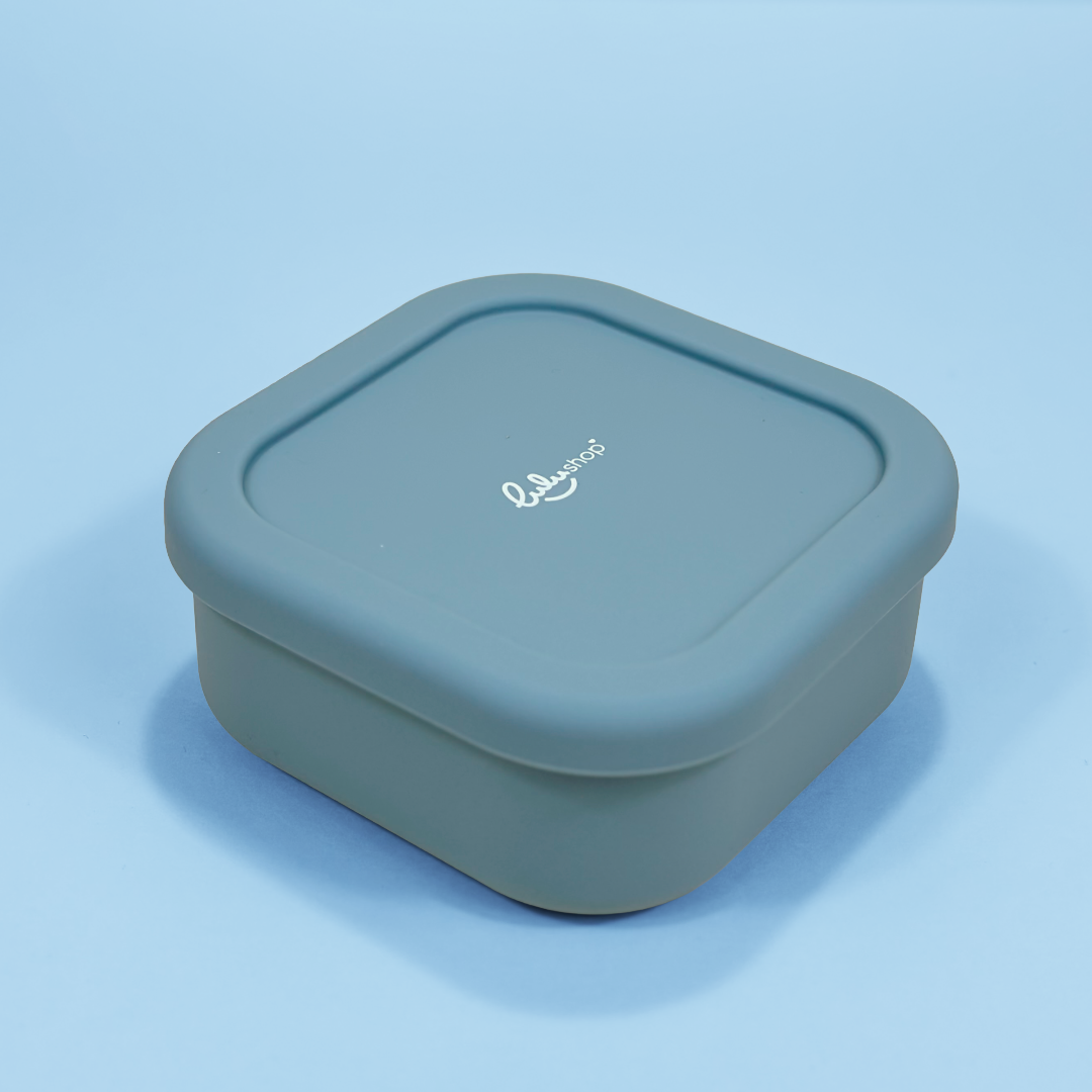 Cutie Pranz din Silicon