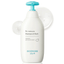 GOONGBE® Pri-mmune Sampon si gel de dus delicat pentru bebelusi, 350 ml