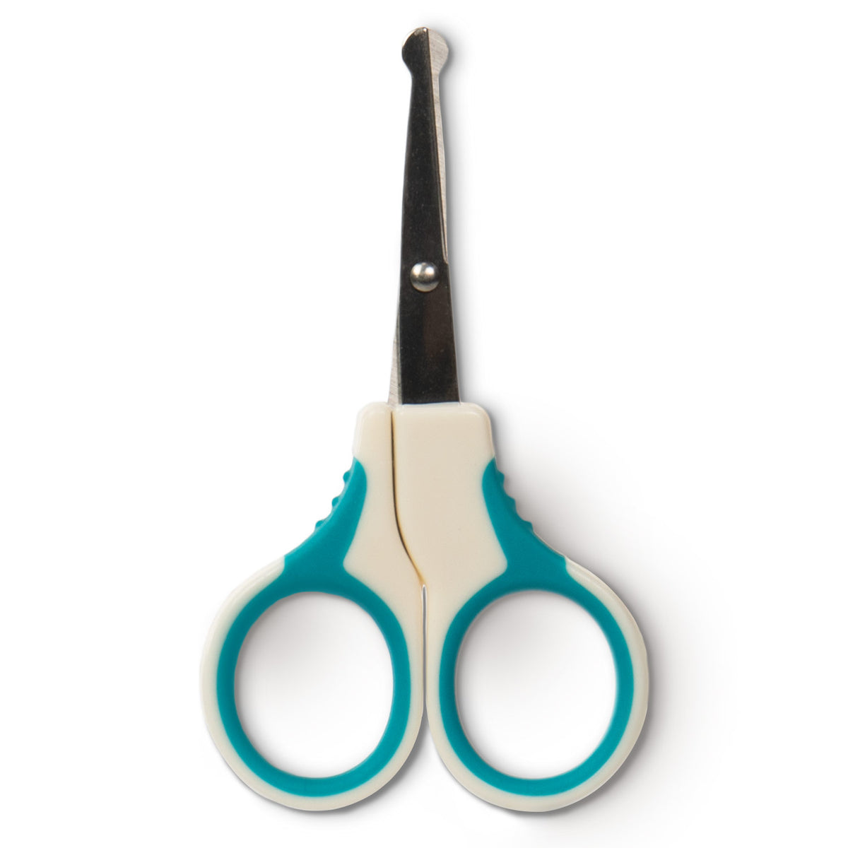 Baboo® set manicure per neonati 0+ mesi