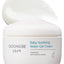 GOONGBE® Baby Gel-crema calmant pentru bebelusi, 100 ml