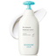 GOONGBE® Pri-mmune Lotiune de corp hidratanta pentru bebelusi, 350 ml