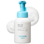 GOONGBE® Baby Spuma delicata pentru zona scutecului, 300 ml