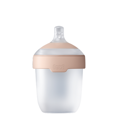 LOVI® Biberon Mammafeel 150 ml