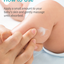 GOONGBE® Baby Gel-crema calmant pentru bebelusi, 100 ml