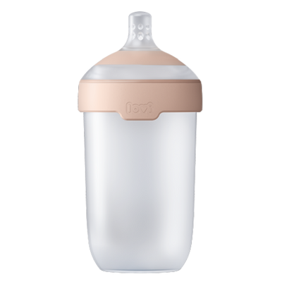 LOVI® Biberon Mammafeel 250 ml