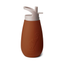 PAX Bottiglia in silicone Caramel Café Nuuroo