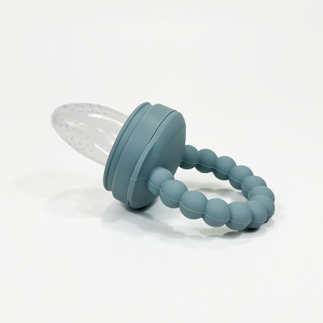 Ciuccio Frutta BlueberryBoo