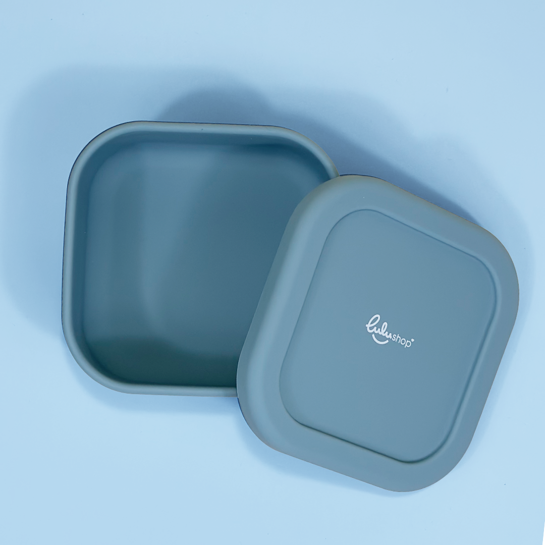 Cutie Pranz din Silicon