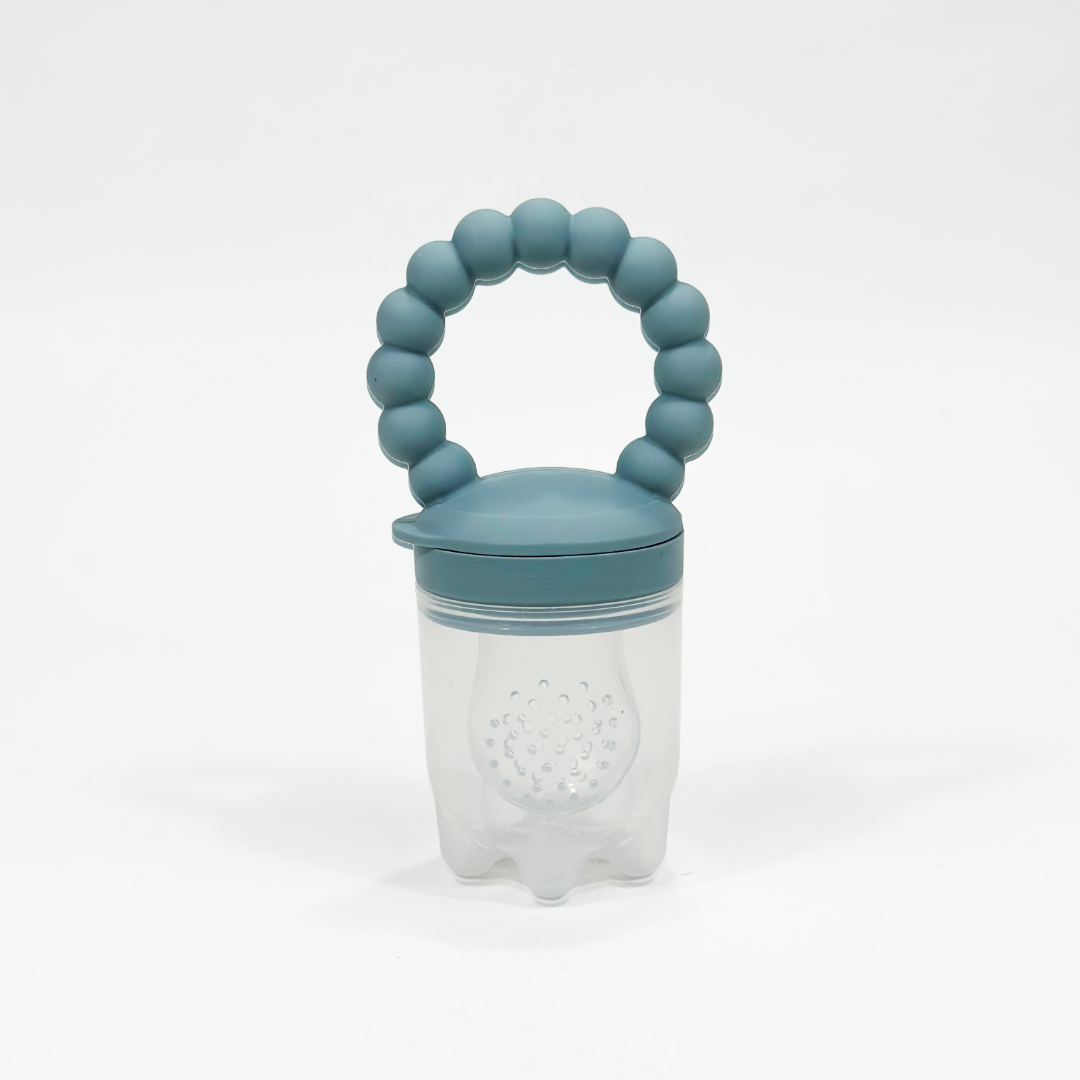 Ciuccio Frutta BlueberryBoo