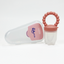 Ciuccio per frutta PinkiePop