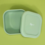 Lunch Box in Silicone