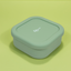 Lunch Box in Silicone